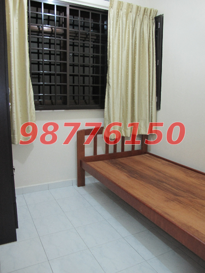 Blk 134 Ang Mo Kio Avenue 3 (Ang Mo Kio), HDB 4 Rooms #37706212